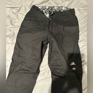 Dickies X Lurking Class 874 Pant
